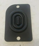 Polaris Genuine Snowmobile Brake Master Cylinder Baffle 5410210 Nos Vintage Oem. Fixed Price $14.99.