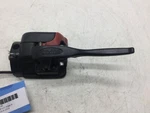 Polaris Brake Master Cylinder 2003-2005 500 Classic 2202146 Used Oem. Fixed Price $45.95.