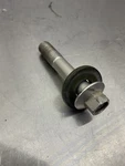 99 Yamaha Viper Secondary Clutch Retainer Aluminum Bolt RX1 Vmax Sx 500 600. Fixed Price $20.68.
