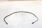Polaris Oem Brake Hose Line 1910546 Q1134. Fixed Price $14.99.