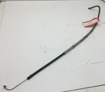 Yamaha Throttle Cable 97-99 Mountain Max Venture 8CR-26311-00-00 Used Oem. Fixed Price $18.00.
