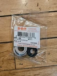 Nos Arctic Cat Mechanical Water Pump Seal 3005-909 88-09. Fixed Price $51.51.