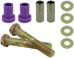 SP1 Trailing Arm Bushing Kit. Fixed Price $19.47.