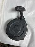 2005 Arctic Cat 500 Trv Oem Hand Pull Starter Recoil Rope. Fixed Price $63.86.