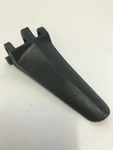 Arctic Cat 0115-437 Throttle Brake Lever New Free Shipping. Fixed Price $25.95.