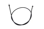 97 Polaris Magnum 425 6X6 Speedometer Cable. Fixed Price $39.99.