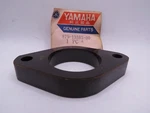 Nos Yamaha GPX338 GPX433 1974 Snowmobile Carburetor Joint 879-13585-00. Fixed Price $54.99.