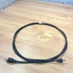 Yamaha Oem Nos Tachometer Cable / 8G5-83560-01 Snowmobile. Fixed Price $26.00.