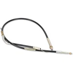 Parts Unlimited Throttle Cable For Ski-doo 960. Fixed Price $18.77.