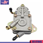 For Ski-doo Mx Z 800 2000-2001 Fuel Pump 403901802. Fixed Price $29.97.