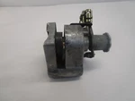 95 Arctic Cat Jag 440 Brake Caliper. Fixed Price $8.97.
