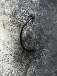 08-18 Ski Doo Brake Micro Switch Assembly # 507032479 Mxz Renegade 800. Fixed Price $49.95.