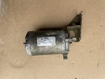 07-16 Polaris Switchback 800 Starter Starting Motor 4012729. Fixed Price $35.00.
