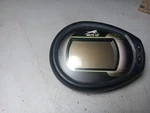 2012 Arctic Cat 450 Speedometer Gauge Cluster 0520-142 A2. Fixed Price $225.00.