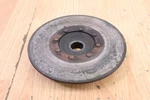 1992 Polaris Indy Sport 440 Brake Rotor Disc. Fixed Price $20.00.