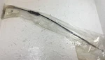 Polaris Snowmobile Throttle Cable Dual Colt 295 340 250 294 New Llp. Fixed Price $18.99.