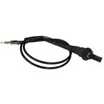 Spi Choke Cable For Arctic Cat Fits 2008-2020 570 & 2000 Replaces Oem# 0687-208. Fixed Price $24.95.