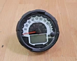 2011 Polaris Rzr 900 Xp Speedometer Gauge. Fixed Price $249.00.