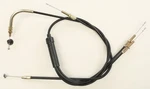 Throttle Cable Arctic Thundercat 900 Mountain Wildcat 93-95 0687-040. Fixed Price $29.95.