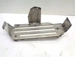 2008 Polaris Rmk Dragon 800 Cfi Clutch Cover Belt Guard Asssy 1016030. Fixed Price $26.99.