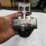 2007-2015 Polaris Iq Dragon Rmk Switchback Shift Lxt Cfi 600 Valve 5135430. Fixed Price $62.10.
