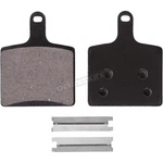 Kimpex Metallic Brake Pads - 273838. Fixed Price $33.29.