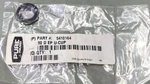 Polaris 5410164 Packing Seal New Genuine. Fixed Price $24.94.
