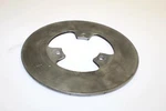 Yamaha Oem Brake Rotor 8AB-25830-02-00 Q1664. Fixed Price $19.50.