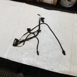 2001-2003 Polaris Edge Xcsp Classic Le Pro 600 Cdi Box Wire Harness 4010279. Fixed Price $29.70.