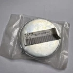 Llp / Ski-doo New Rewind Spring Rotax 11-179 420984452. Fixed Price $19.99.