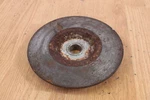 2004 Polaris Rmk 800 Vertical Escape Brake Rotor Disc. Fixed Price $20.00.