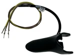 03-08 Skidoo Rev Mxz Gsx Gtx Summit Renegade Skandic Expedition Throttle Lever. Fixed Price $114.99.