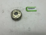 Arctic F7 Firecat 700 Sno Pro L/c Efi 2004 Starter Pulley Cup Oem 3006-522. Fixed Price $13.94.