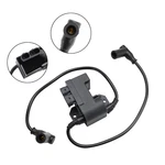 Cdi Box Igniter Fit For Polaris 500 600 Rmk/sks/xc 700 Rmk/xc/sks 2201098. Fixed Price $105.73.