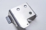 Oem Polaris 5245202 Oil Bottle Bracket Nos. Fixed Price $18.85.