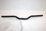 2001 Ski-doo Mxz 600 Oem Handlebars 506151138 SS4. Fixed Price $38.69.