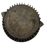 Sachs Engine Recoil Assembly SA290C SA320 SA340SS SA340C For Parts Repair. Fixed Price $42.99.