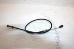 1998 Polaris 500 Oem Reverse Cable 7080489 SP39. Fixed Price $68.79.