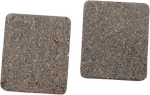 Kimpex Brake Pads Arctic Cat HPSK05-152-32FM. Fixed Price $16.82.