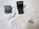Cam Lever Buckle Kit Size Large Part Number - 2872261 For Polaris. Fixed Price $5.99.