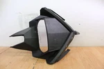 2012 Ski-doo Renegade Back Country X 800R Indicator Support. Fixed Price $45.00.
