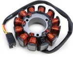 SP1 Stator Assembly SM-01367. Fixed Price $137.82.