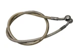 19 Polaris 800 Axyx Sks Rear Brake Line 146". Fixed Price $79.99.