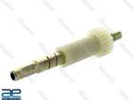 Oem 0036355 New Speedometer Drive Gear- 18T Fits For Mahindra Roxor. Fixed Price $28.04.