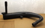 Polaris Indy 500 Efi 1992-1993 Exhaust Pipe Muffler Oem 1260571. Fixed Price $92.92.