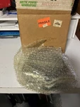 Oem Arctic Cat Recoil 3005-127. Fixed Price $199.99.