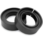 Moose Shock Spring Wedge 0431-0260. Fixed Price $52.95.
