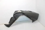 10 Polaris Rush 600 Pro Oem Right Belly Pan 2633942 SP188. Fixed Price $85.99.