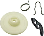 Spi Pawl Kit #SM-11023A. Fixed Price $17.95.
