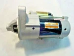 Toyota Paseo.tercel. 1996-1999. AUTOMATIC/4SPD.STARTER L4.1.5L.0.8KW/12V CW.9-T. Fixed Price $125.00.